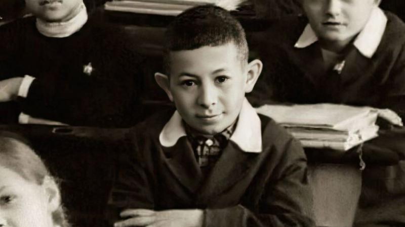 Фото: uznayvse.ru