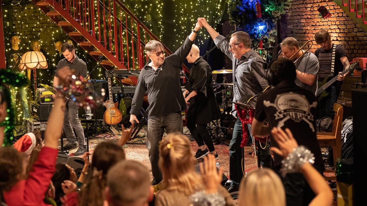 Фото: vk.com/Евгений Маргулис