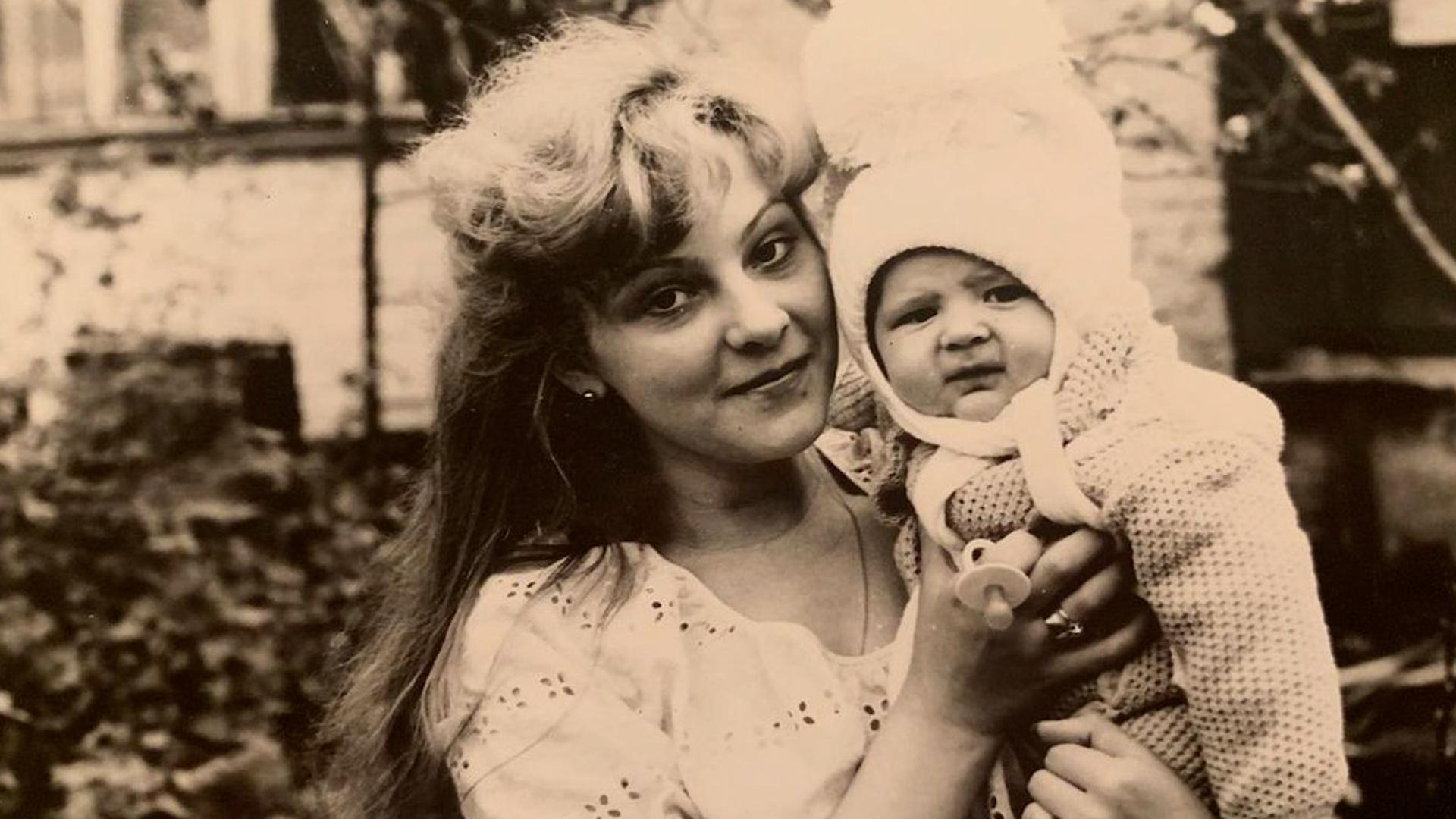 Фото: соцсети