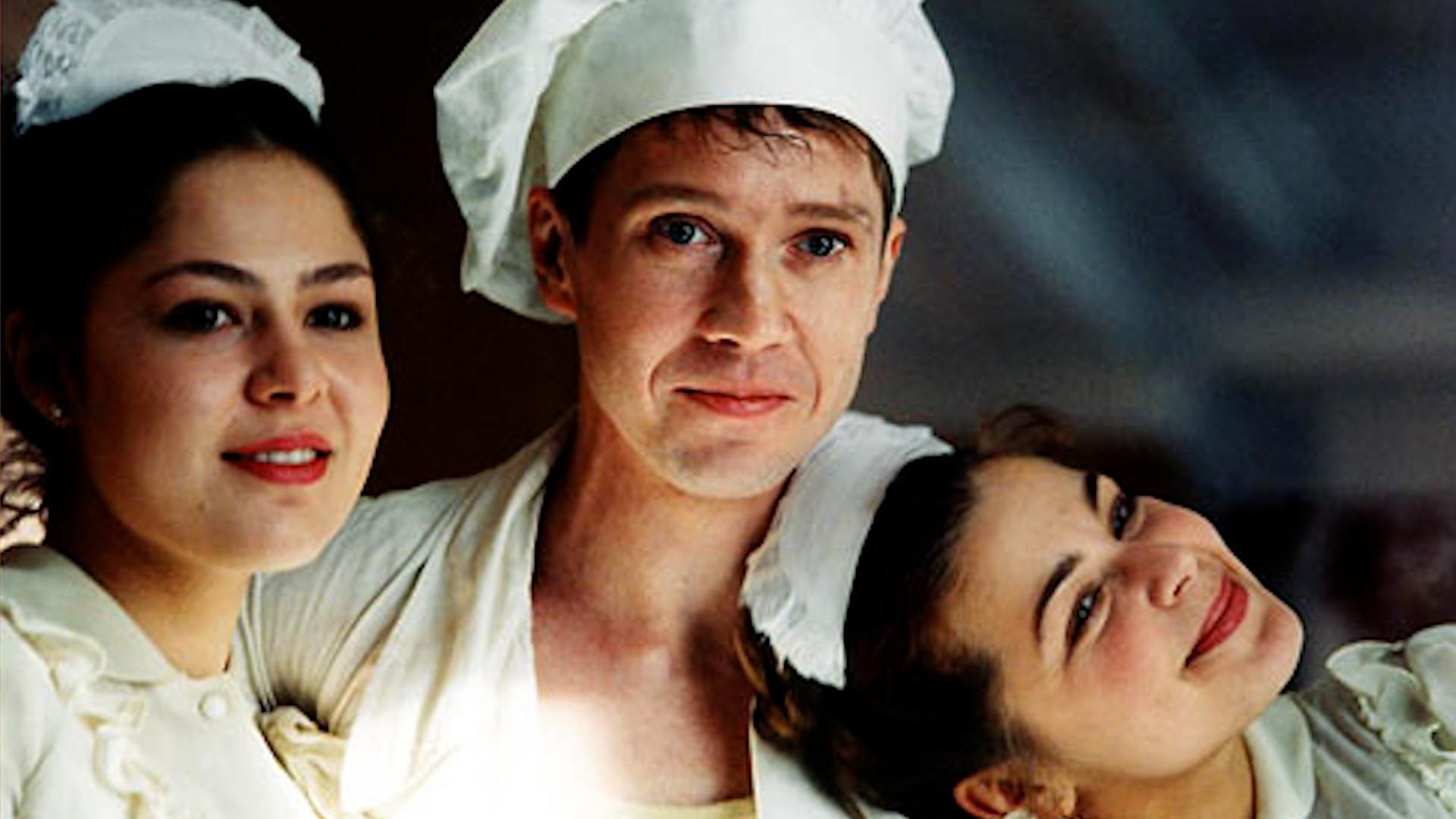 Фото: kino-teatr.ru