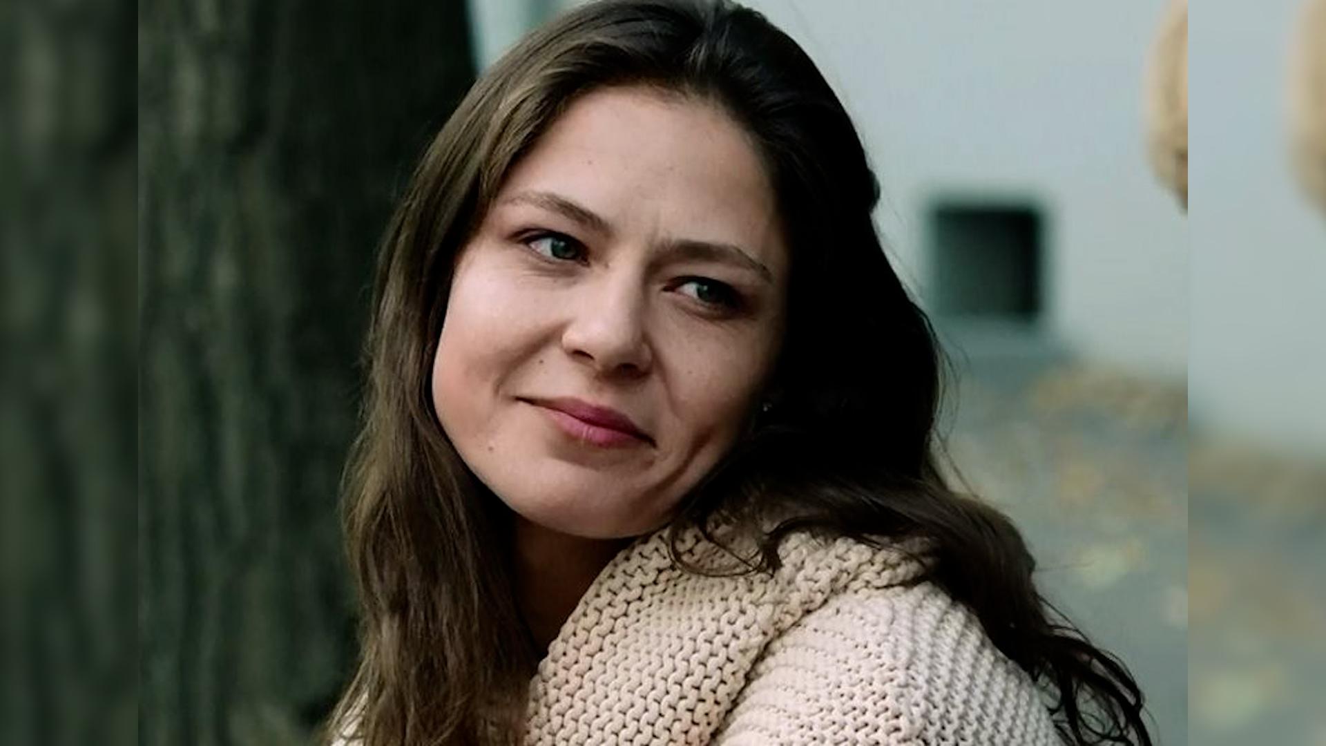 Фото: kino-teatr.ru