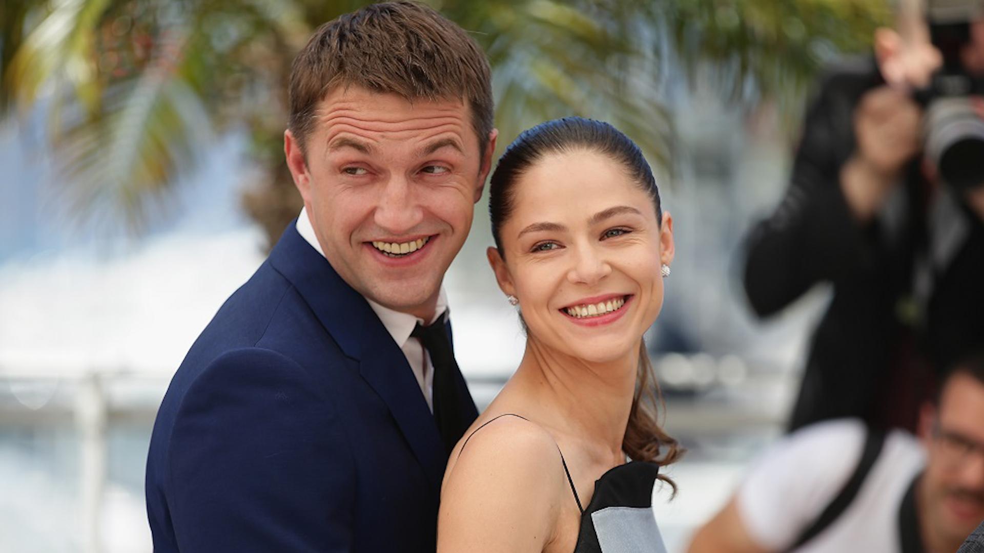 Фот о: kino-teatr.ru