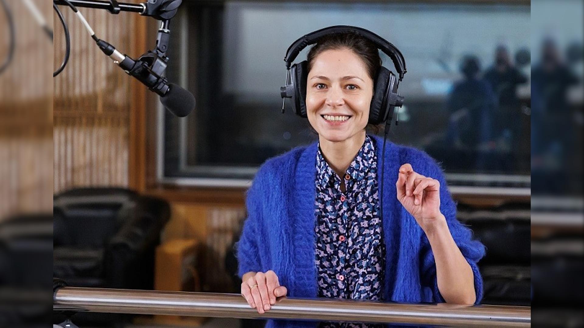 Фото: соцсети