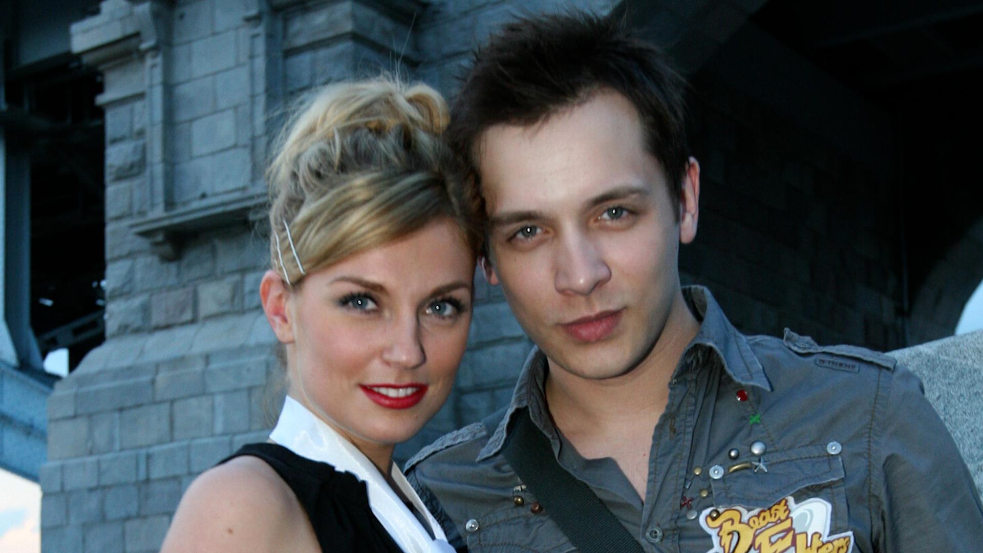 Фото: соцсети