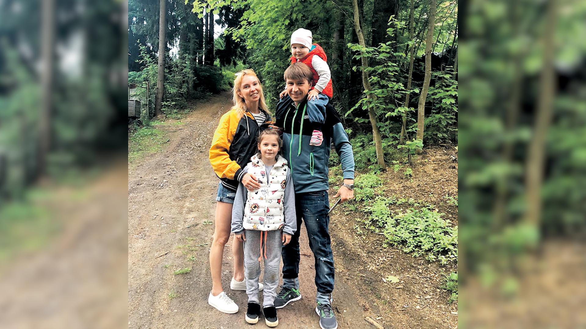 Фото: соцсети