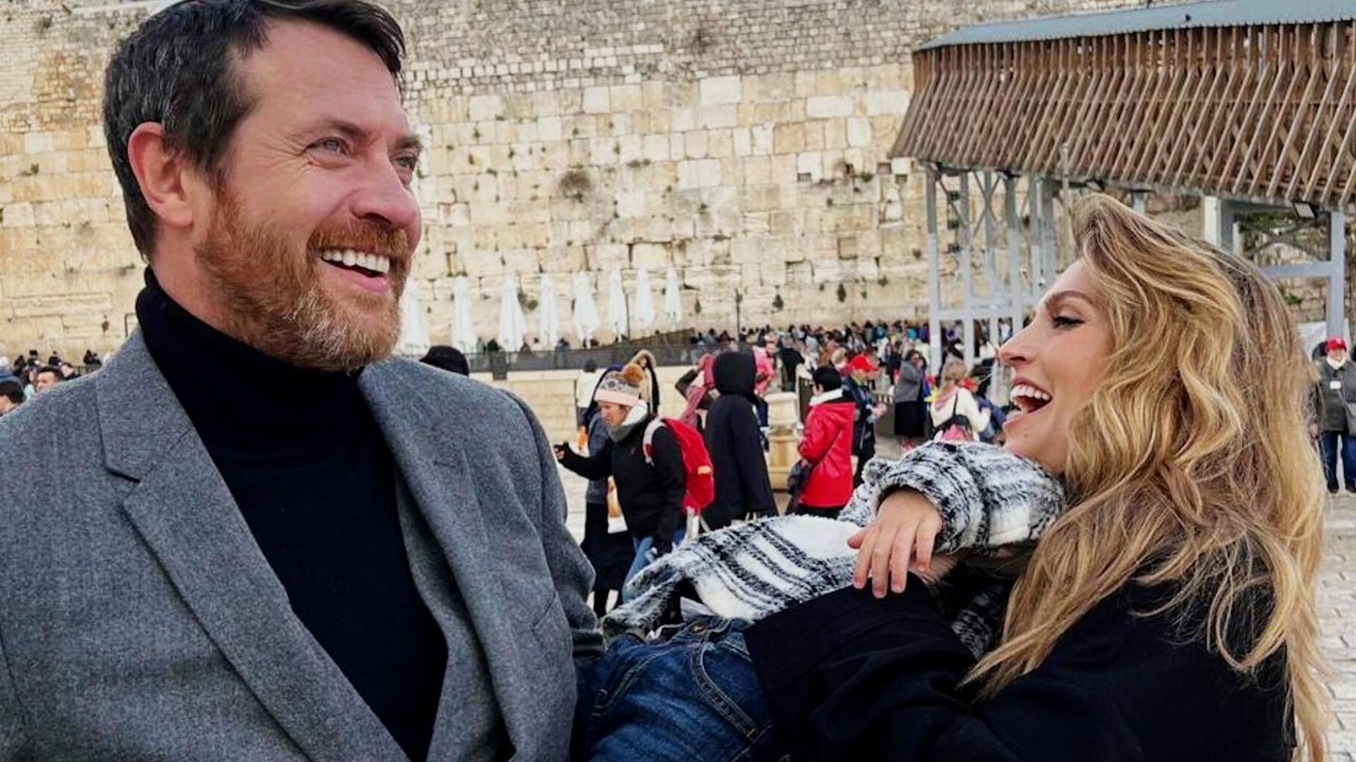 Фото: соцсети