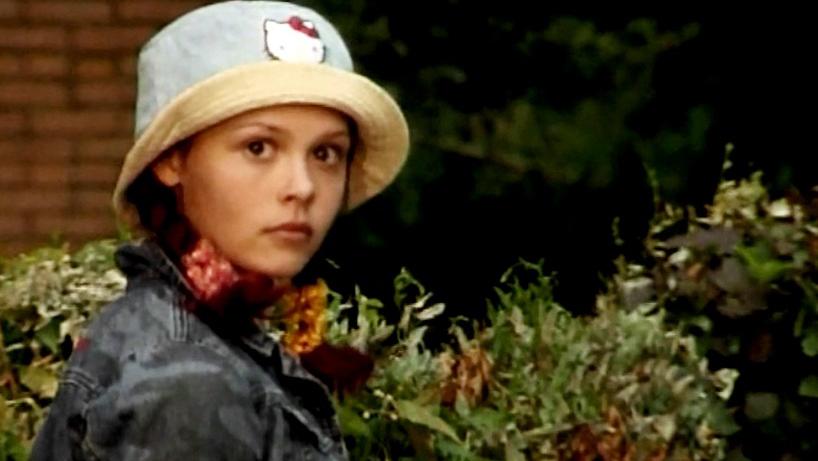 Фото: kino-teatr.ru