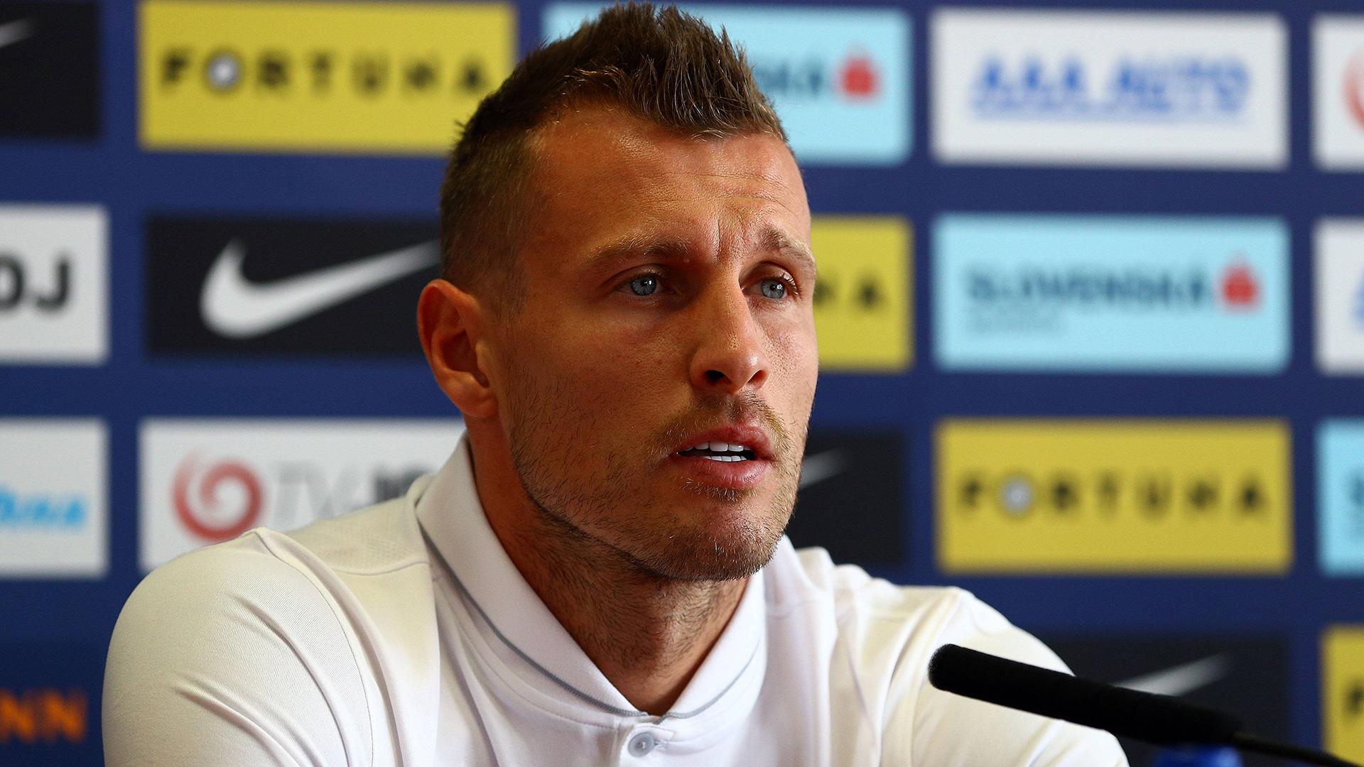 Фото: imago sportfotodienst/globallookpress.com