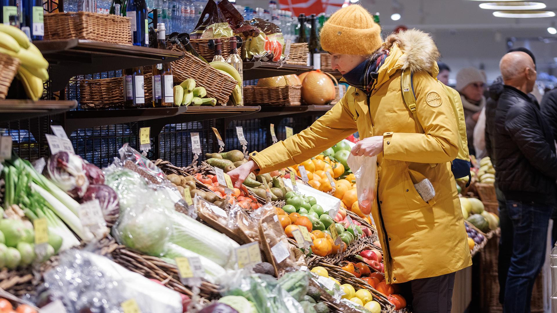 Фото: Sergey Elagin/globallookpress.com