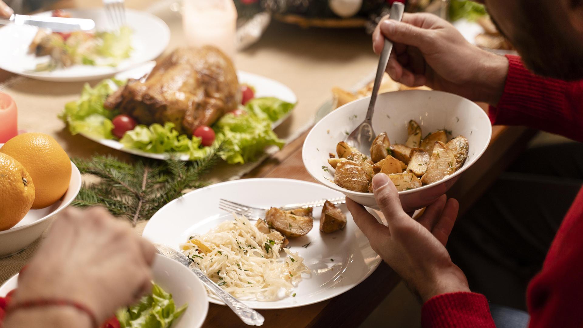 Фото: freepik.com