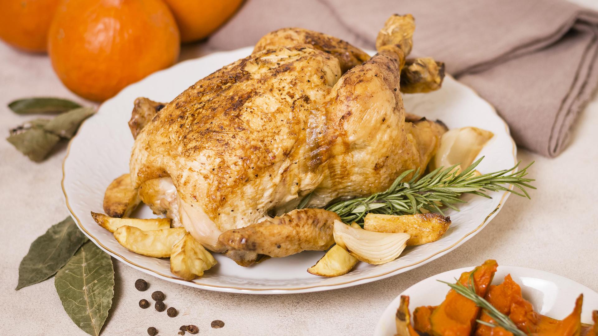 Фото: freepik.com