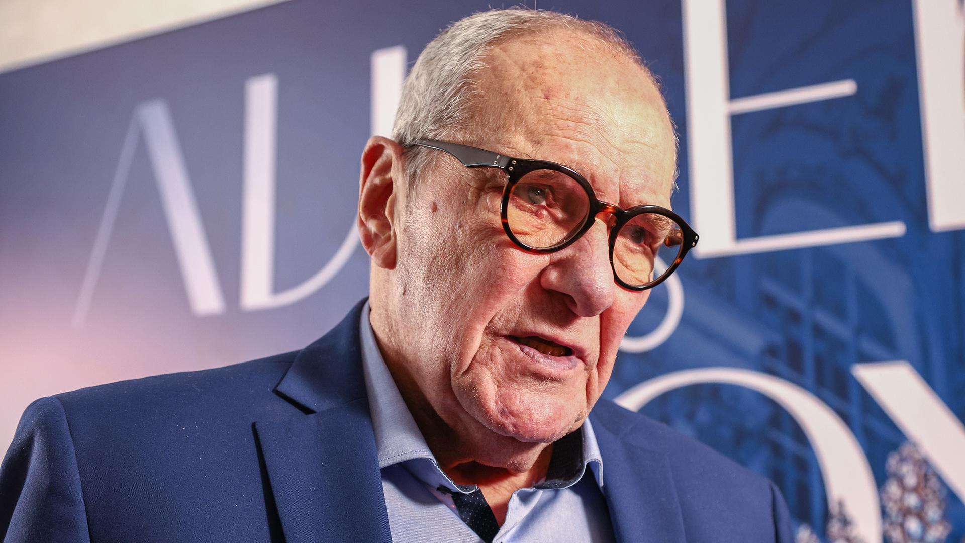 Фото: Shatokhina Natalia/globallookpress.com