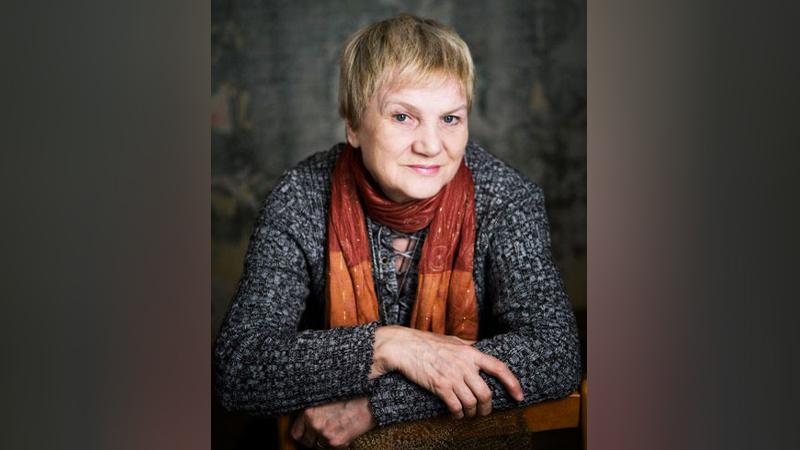 Фото: kino-teatr.ru