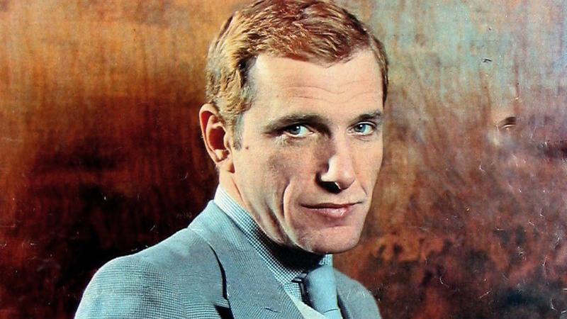 Фото: kino-teatr.ru