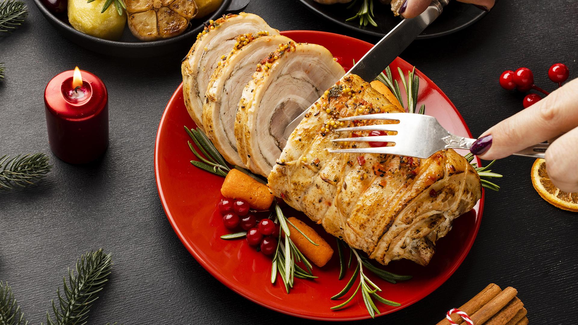 Фото: freepik.com