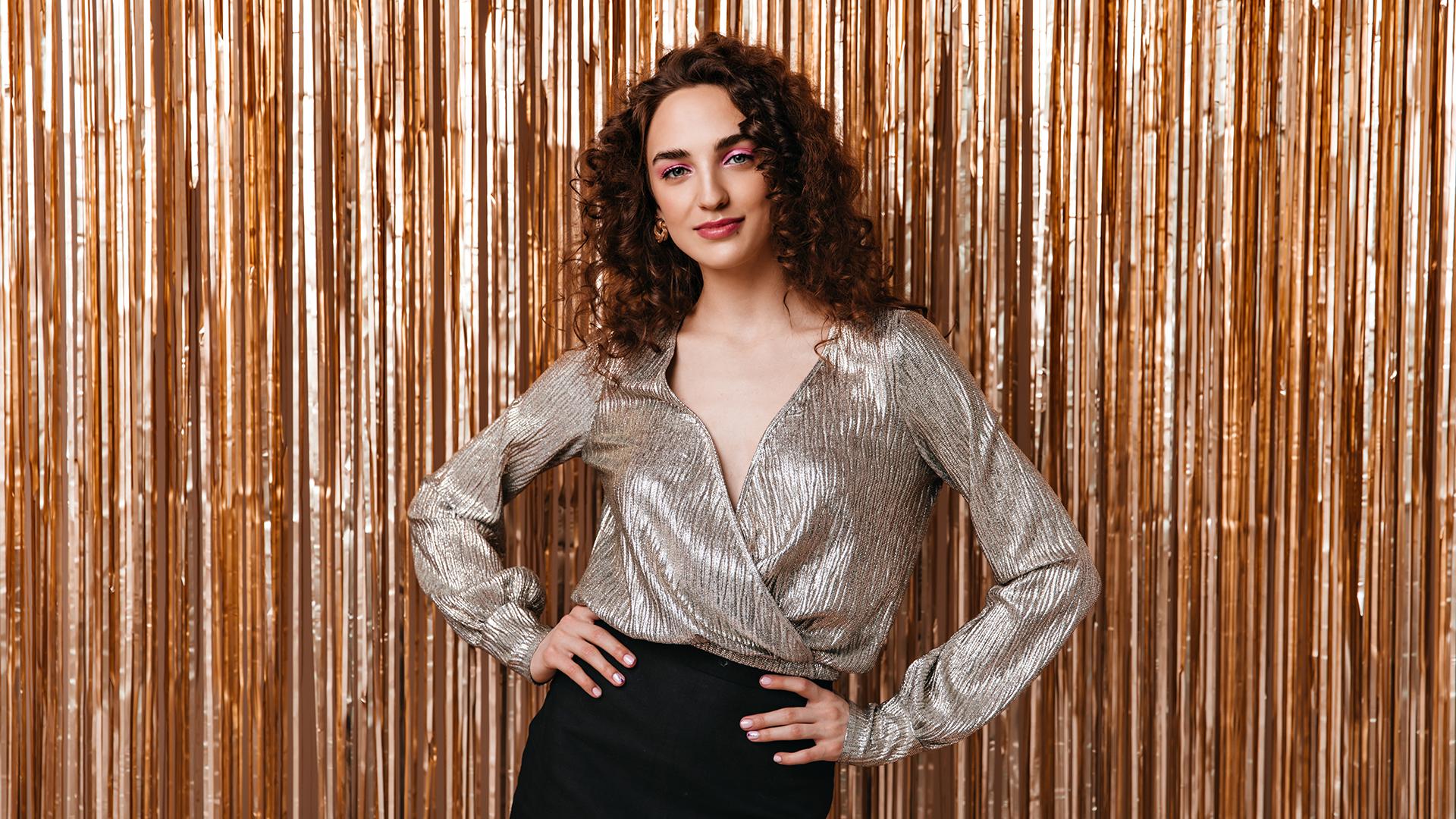 Фото: freepik.com/lookstudio