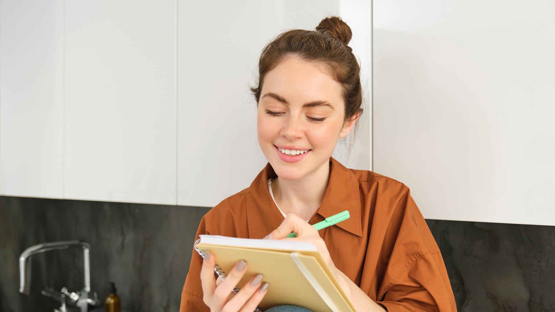 Фото: freepik.com/benzoix