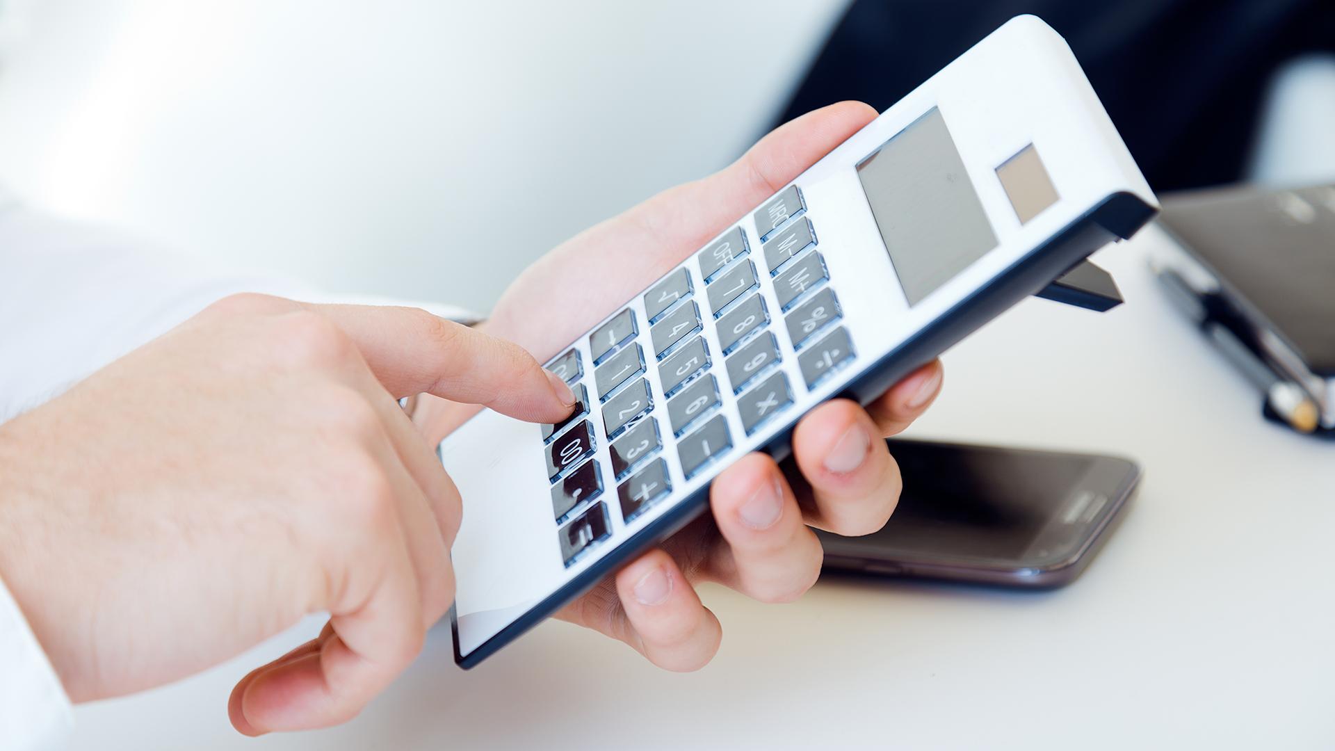 Фото: freepik.com/nensuria