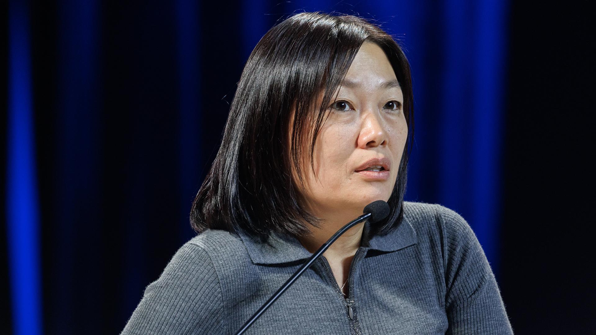 Фото: Sergey Elagin/globallookpress.com