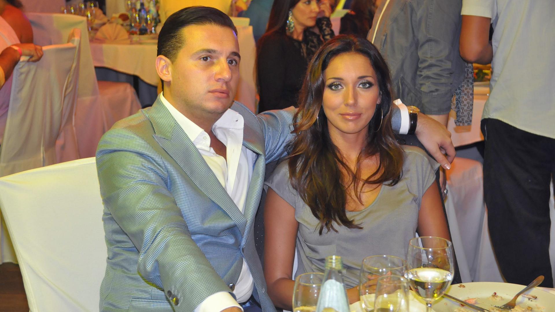 Фото: Pravda Komsomolskaya/globallookpress.com