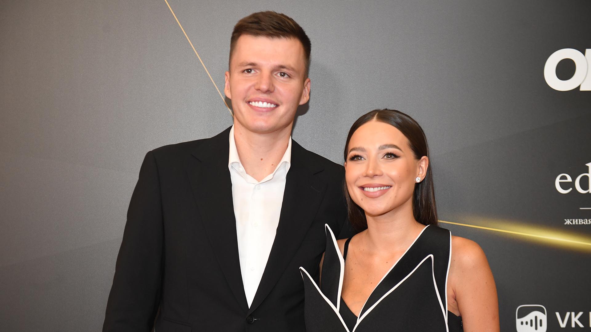 Фото: Komsomolskaya Pravda/globallookpress.com