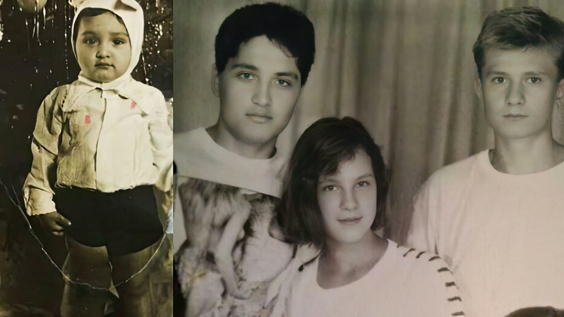 Фото: uznayvse.ru 