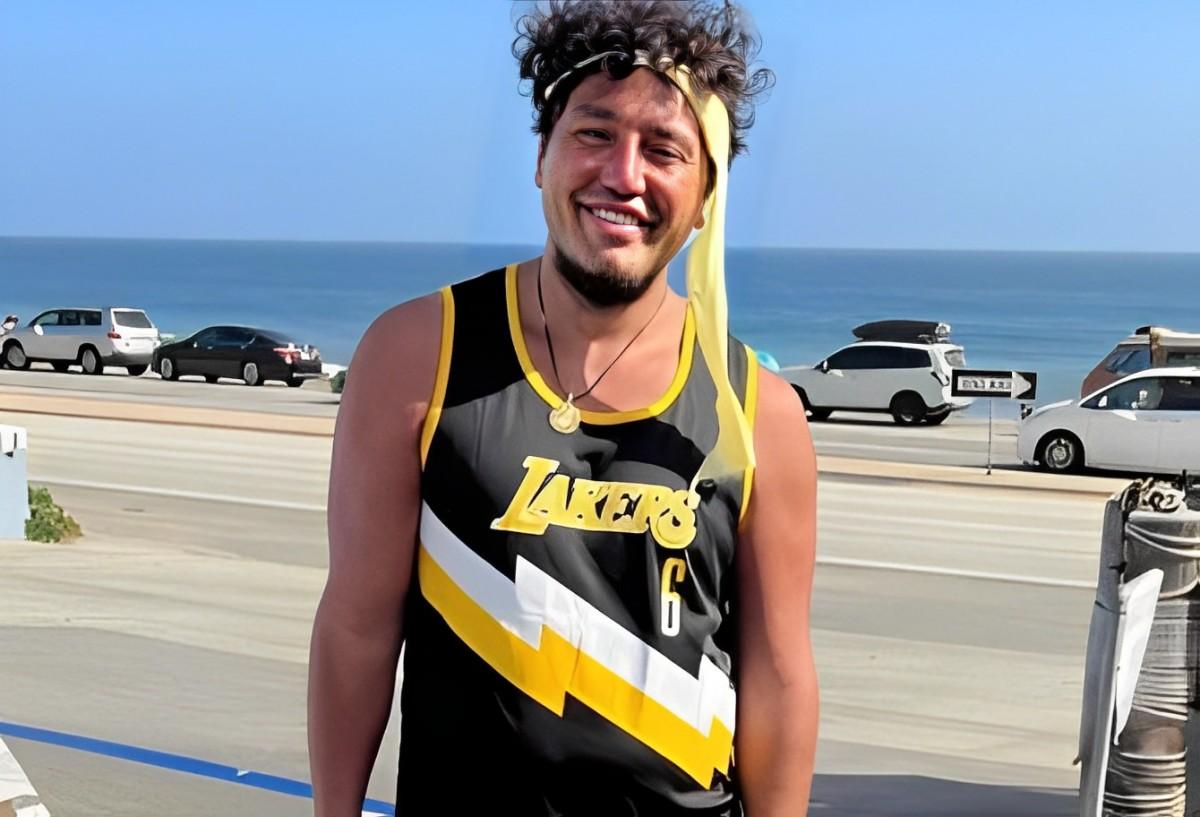 Фото: uznayvse.ru 