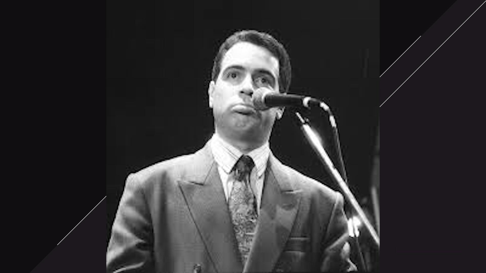 Фото: uznayvse.ru 