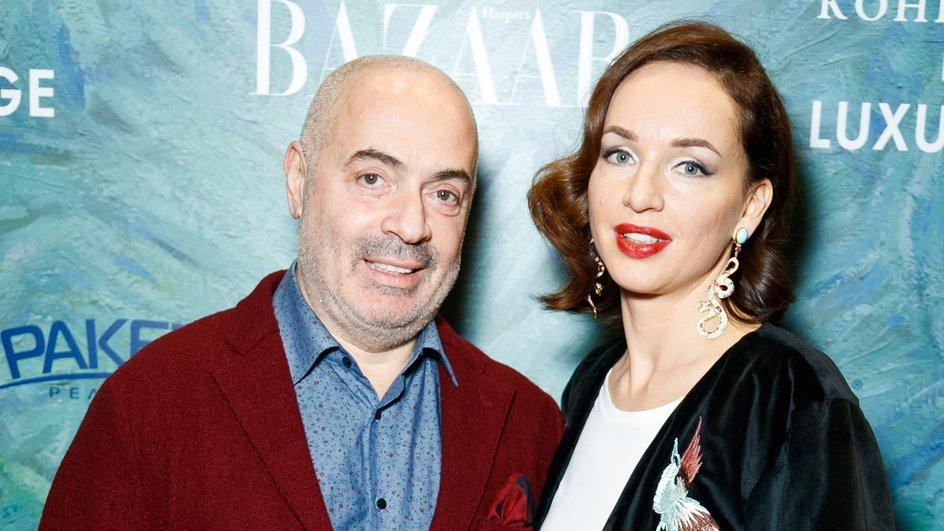 Фото: teleprogramma.org