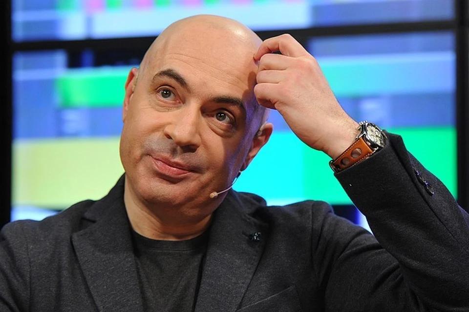 Фото: uznayvse.ru 