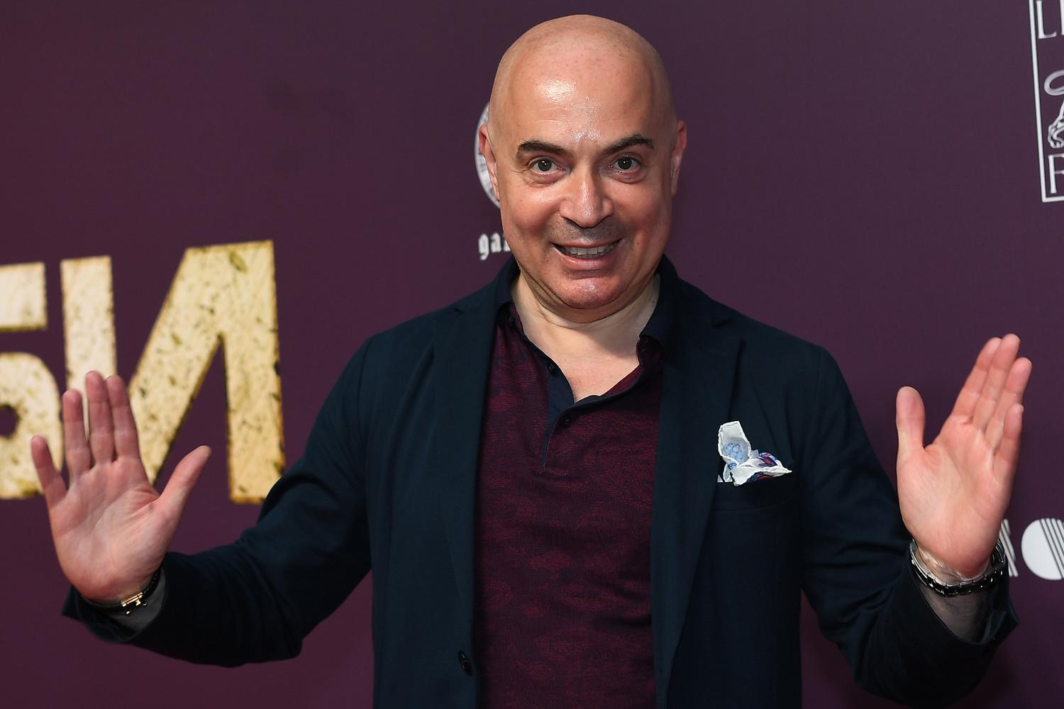 Фото: Культура.рф