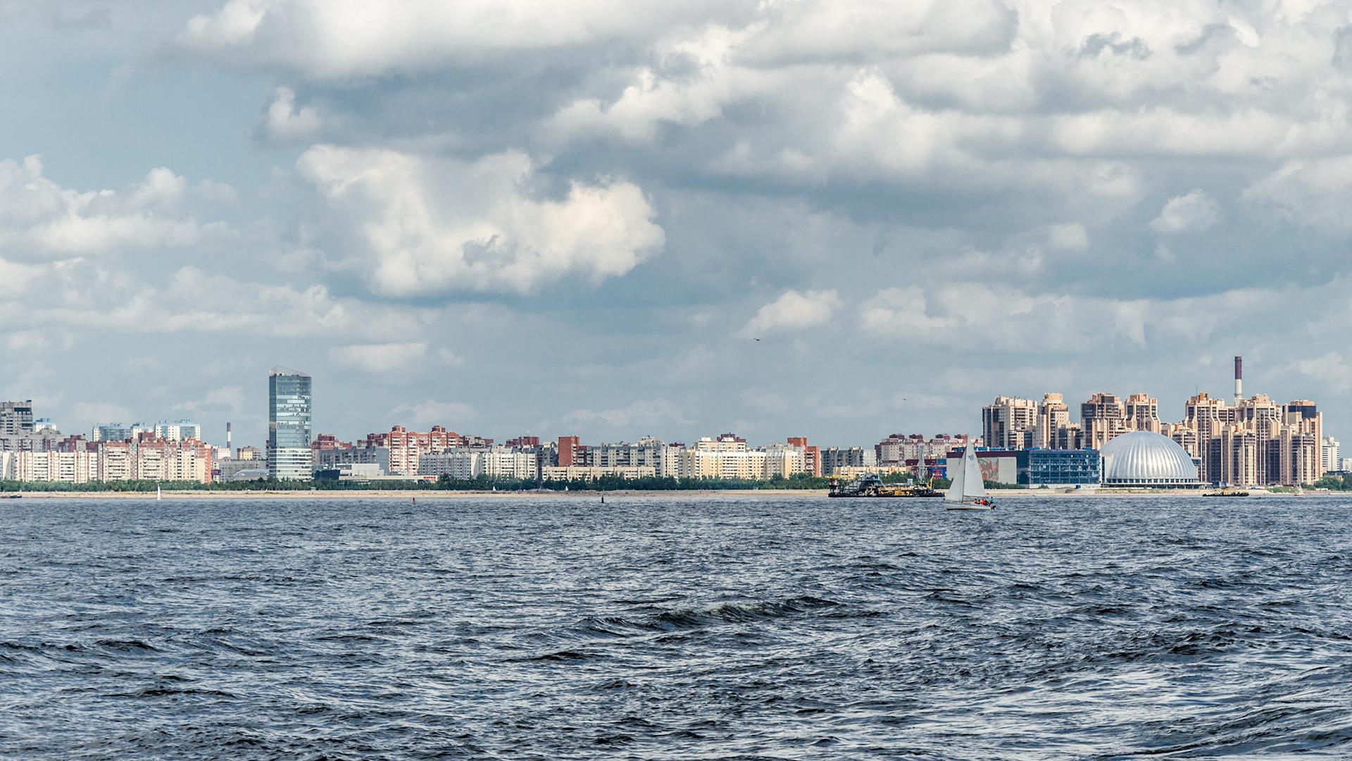 Фото: wikimedia.org/Alex 'Florstein' Fedorov; CC BY-SA 4.0