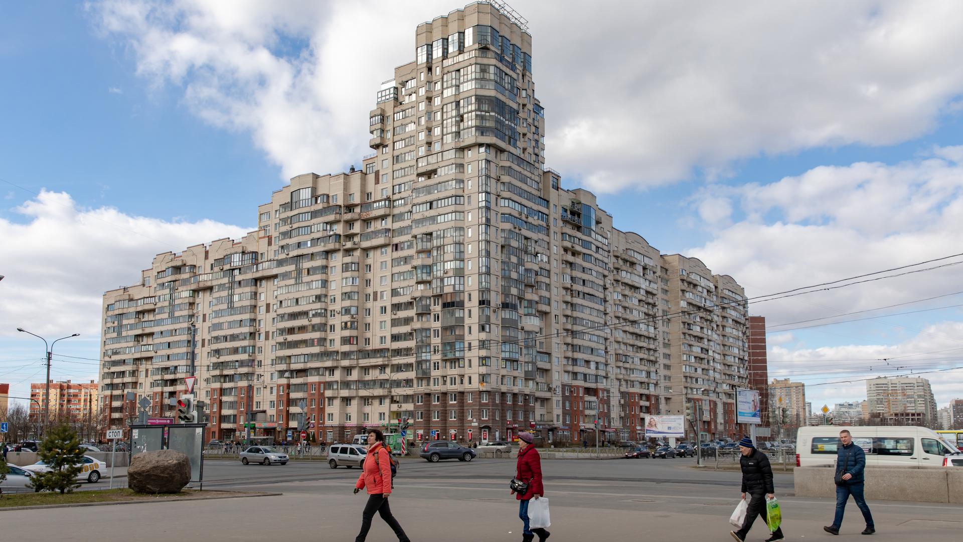 Фото: flickr.com/Ninara