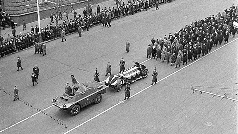 Фото: pkokprf.ru