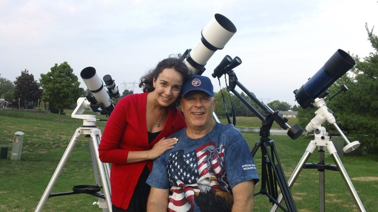 фото: vk.com / Валерия Ланская. Официальная группа