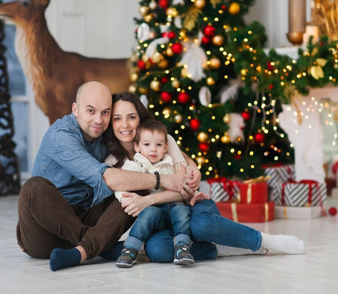 фото: vk.com / Валерия Ланская. Официальная группа / Инга Твердова