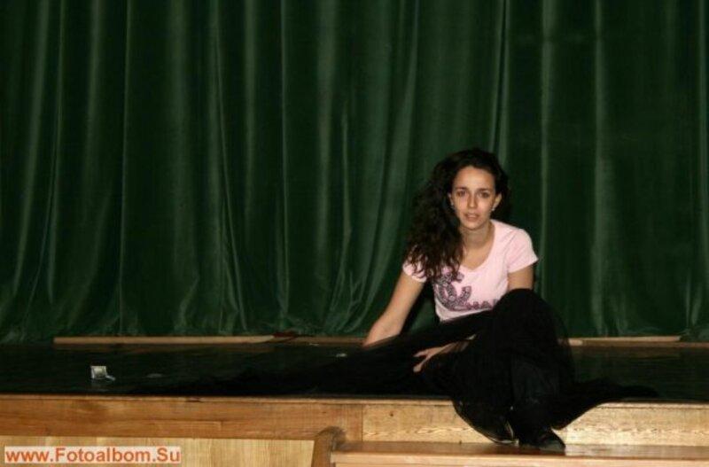 фото: vk.com / Валерия Ланская. Официальная группа