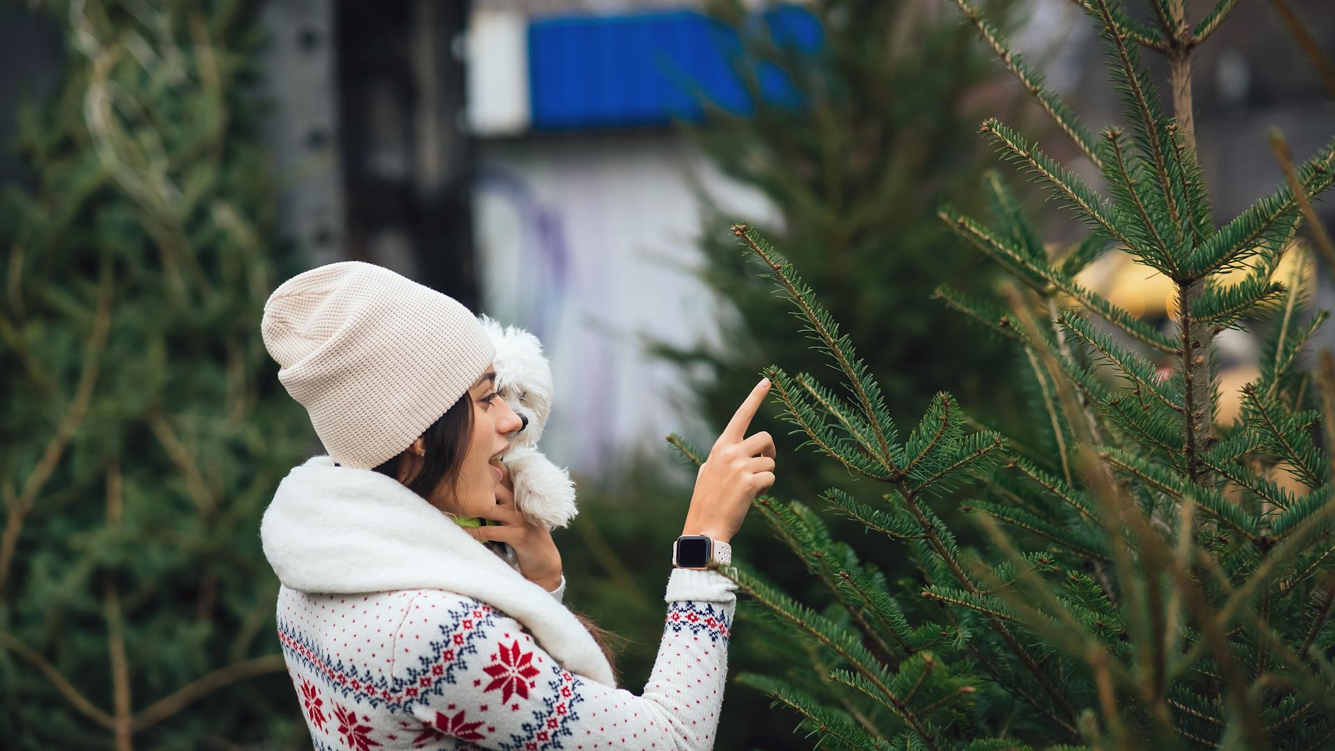 Фото: freepik.com