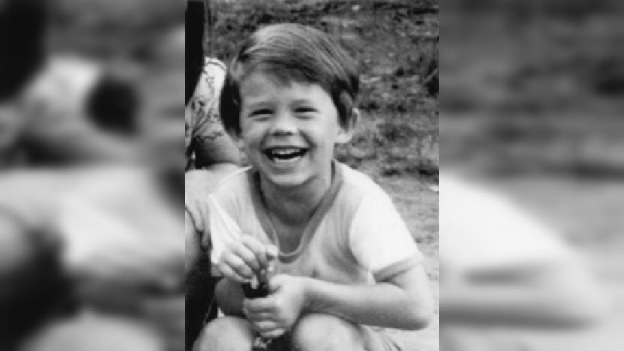 Фото: kino-teatr.ru