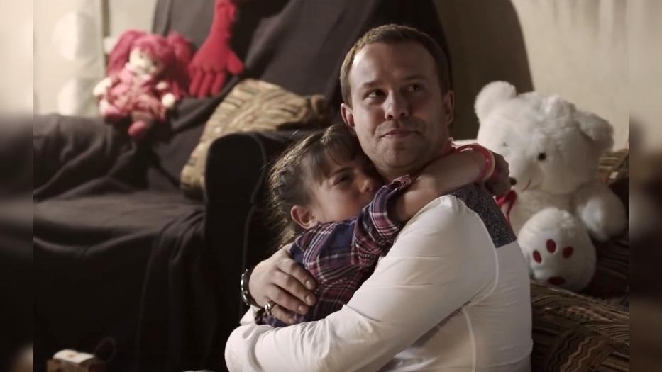 Фото: kino-teatr.ru
