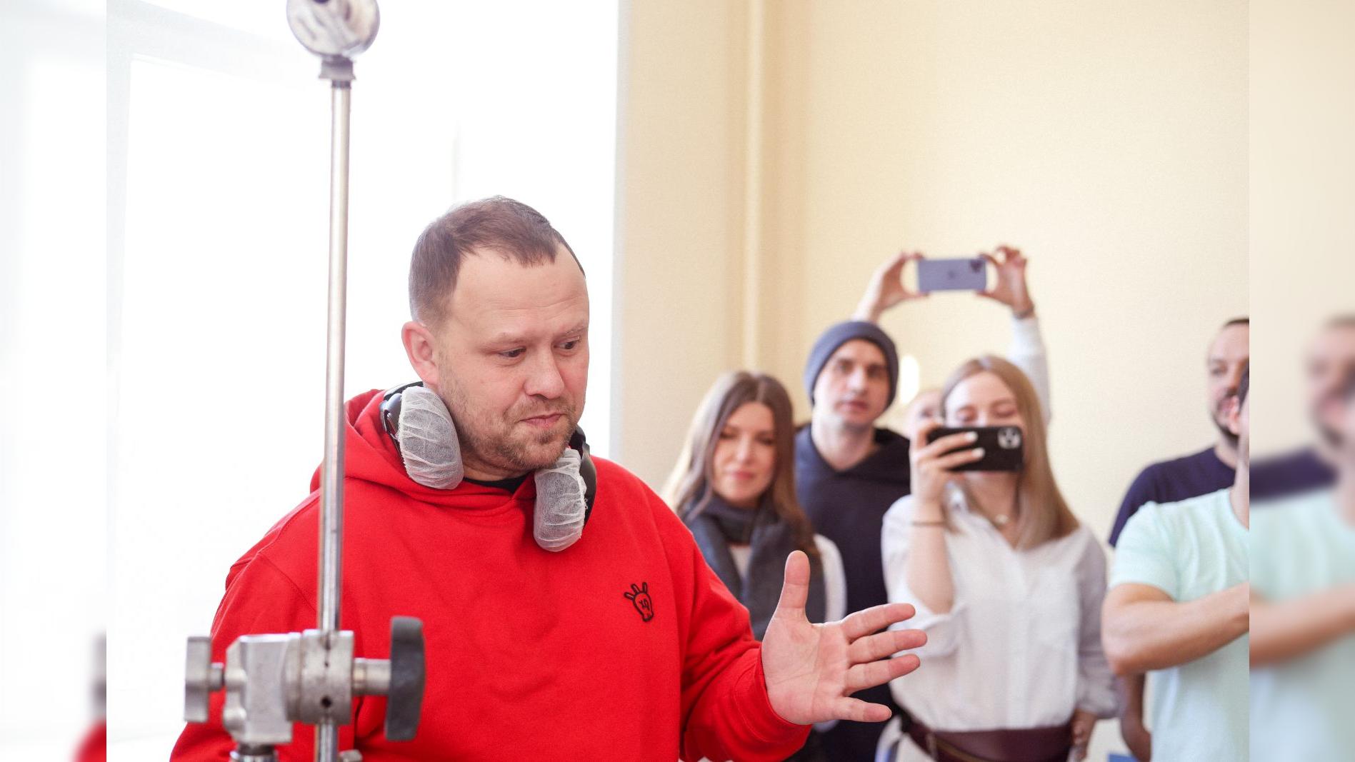 Фото: kino-teatr.ru
