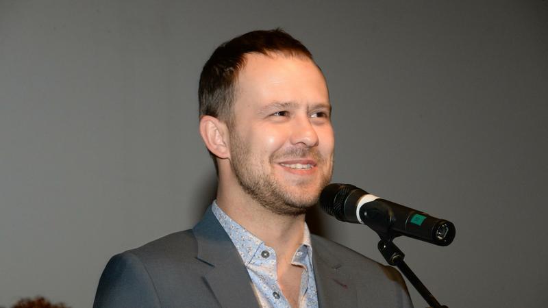 Фото: globallookpress.com/ Anatoly Lomohov
