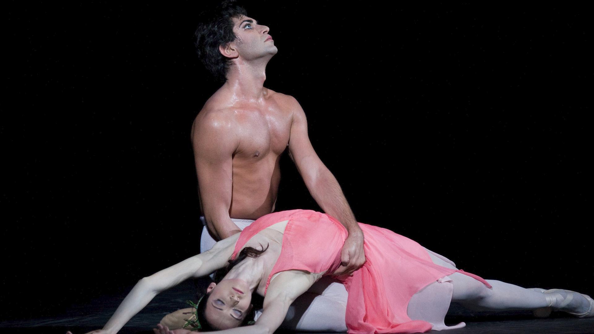 Фото: Anton Belitsky/Russian Look/globallookpress.com