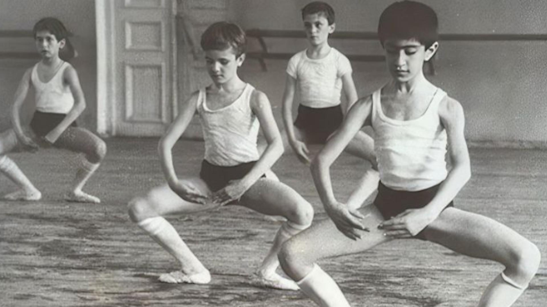 Фото: uznayvse.ru