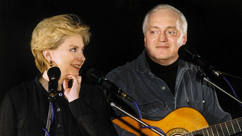 Фото: kino-teatr.ru