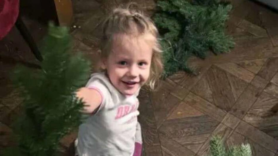 Фото: соцсети Павла Табакова