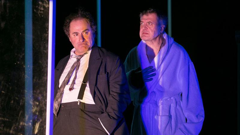 Фото: lensov-theatre.spb.ru/Ю. Смелкина