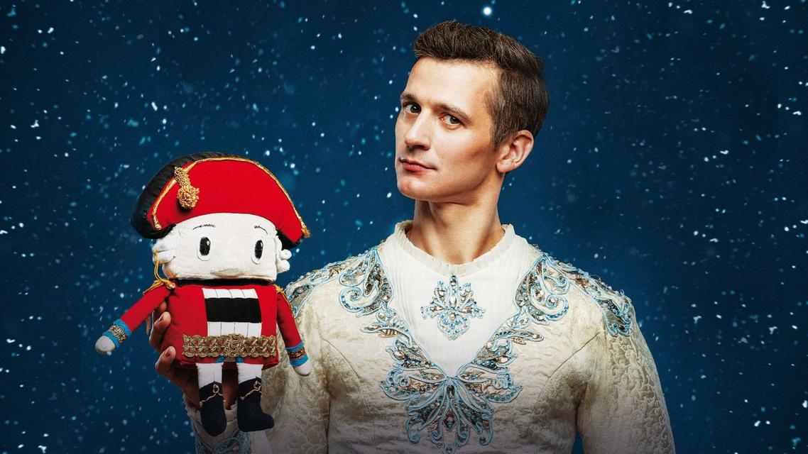 Фото: vk.com/БКЗ Октябрьский