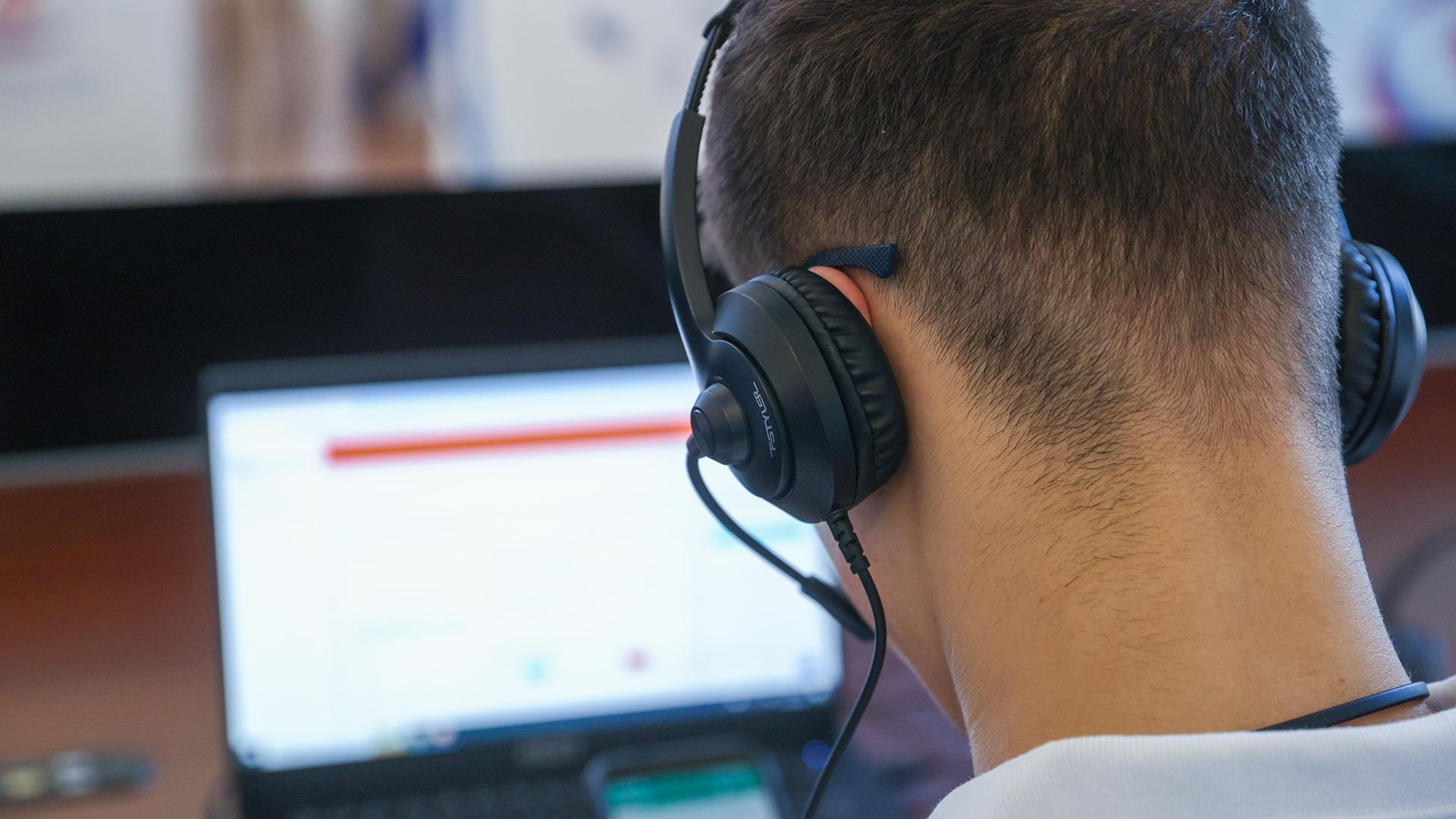 Фото: Bulkin Sergey/globallookpress.com