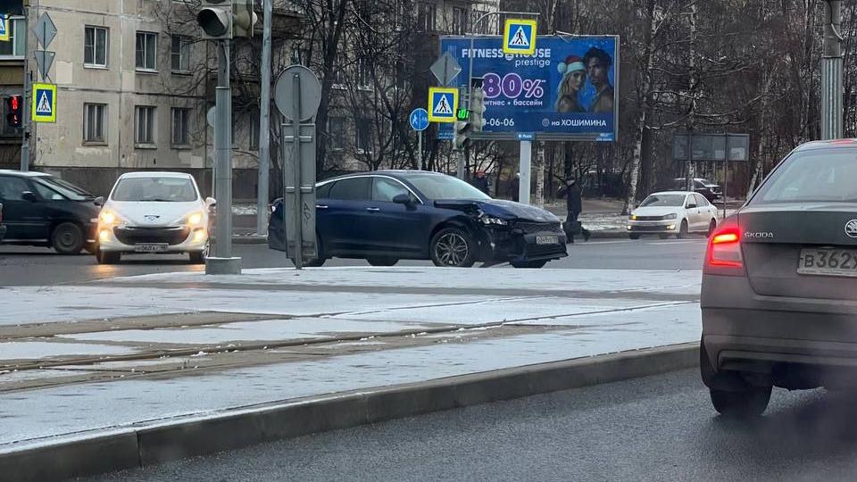 Фото: t.me/Megapolisonline